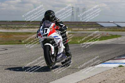 media/Mar-23-2025-TrackDaz (Sun) [[88a7749186]]/A Group/12pm (Wheelie Bump)/